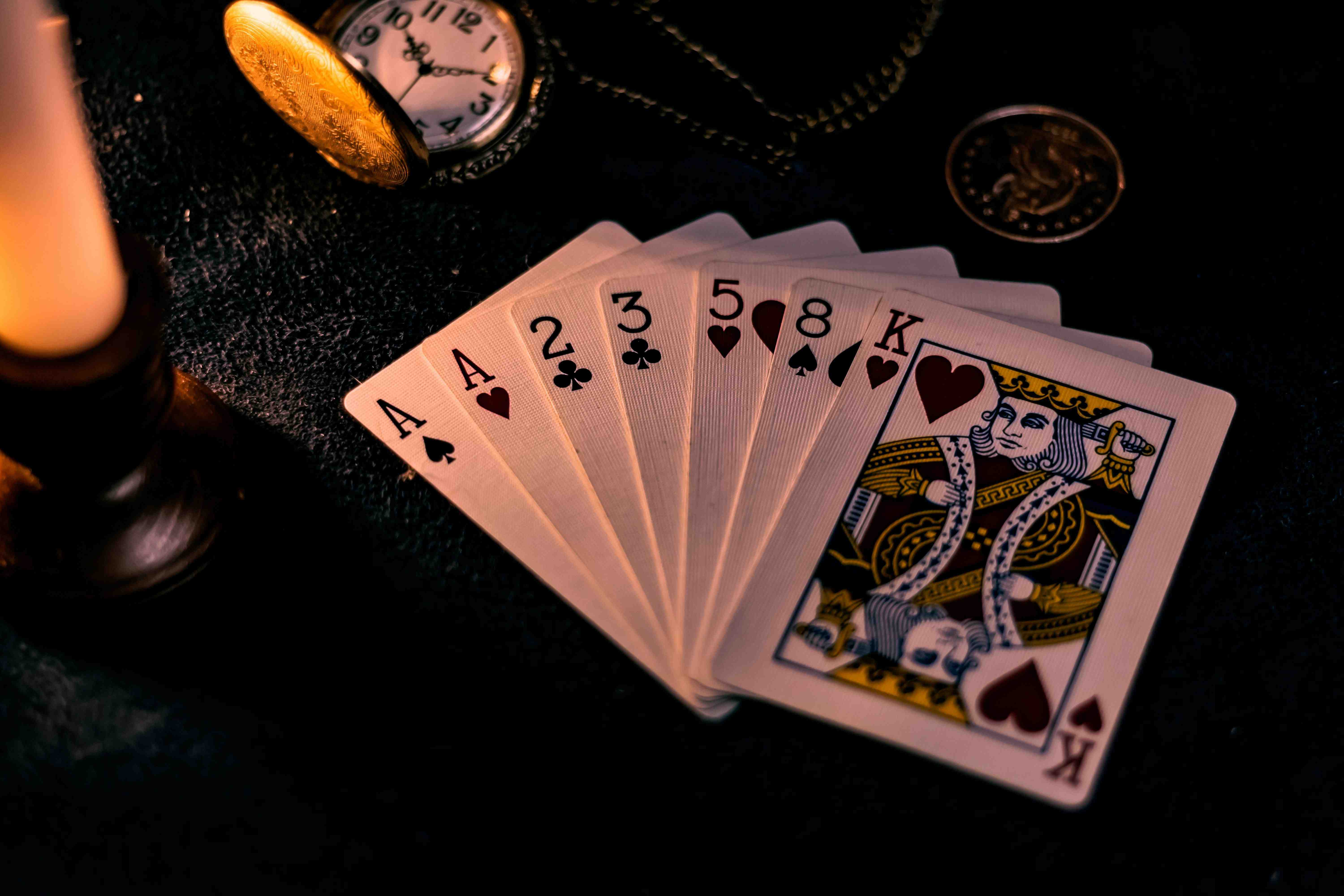 f168