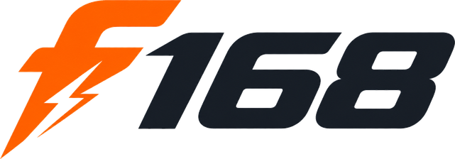 f168